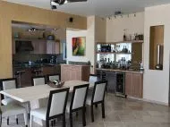 IMG 9885 IMG 9885