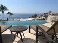 IMG 9893