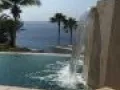IMG 9898