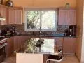 IMG 9902
