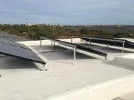 solar 01 solar 01