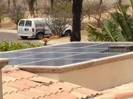 solar 02 solar 02