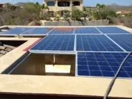 solar 024 solar 024
