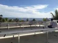 solar 03 solar 03