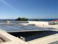 solar 04 solar 04