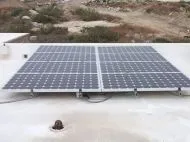 solar 05 solar 05