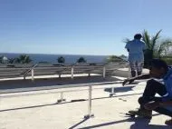 solar 07 solar 07
