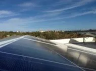 solar 08 solar 08