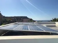 solar 09 solar 09