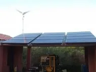 solar 10 solar 10