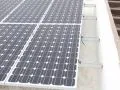 solar 11