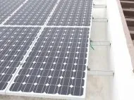 solar 11 solar 11