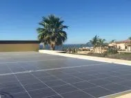 solar 12 solar 12
