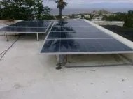 solar 13 solar 13