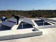solar 14 solar 14