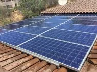 solar 15 solar 15