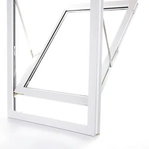 Baja Sur windows & protections, coverings