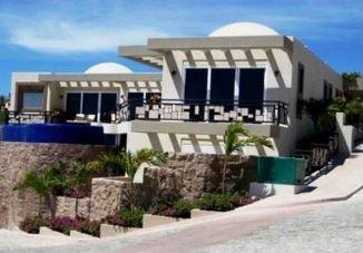 Construction management Baja Sur
