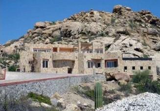 Construction management Baja Sur