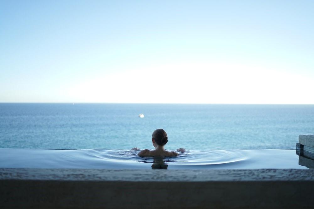 Los Cabos real estate & activities