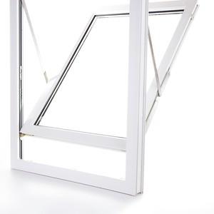 Baja Sur windows & protections, coverings
